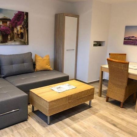 Range Erholungs Fewo Cottbus Kültér fotó